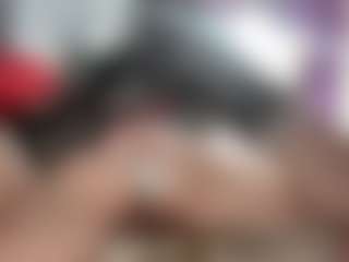 TeresaH2011's Live Sex Cam Show
