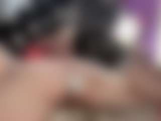 Live cam show with TeresaH2011 - White on Pornisteam.com | united states