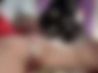 Live cam show with TeresaH2011 - MILF on hrnylive.com