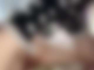 Live cam show with TeresaH2011 - MILF on Soda Cam