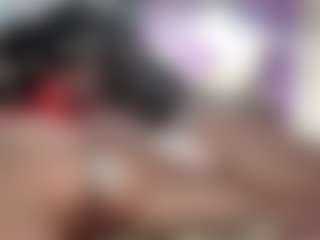 Live cam show with TeresaH2011 - Brown Hair on Fit Hotties