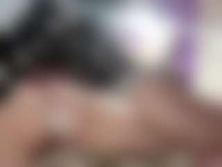 TeresaH2011's Live Sex Cam Show
