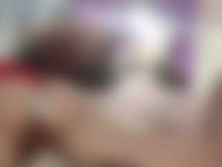 Live cam show with TeresaH2011 - Brown Hair on luckytryst.com