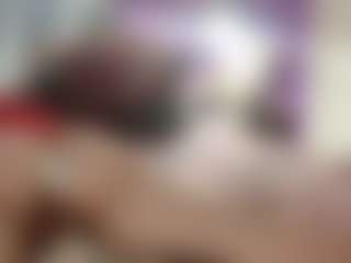TeresaH2011's Live Sex Cam Show