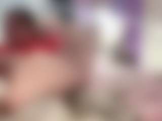 TeresaH2011's Live Sex Cam Show