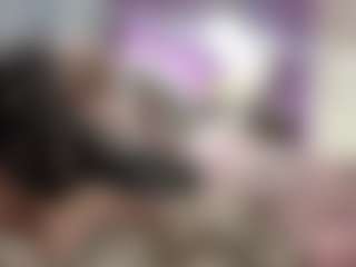 TeresaH2011's Live Sex Cam Show