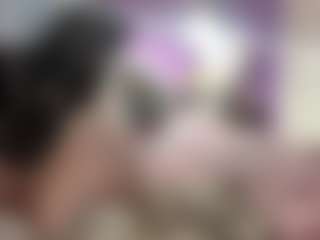 Live cam show with TeresaH2011 - MILF on Camming Site | united states