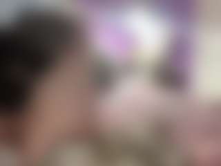 Live cam show with TeresaH2011 - Ass Bouncing on pussylord.com