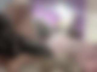 TeresaH2011 MILF webcam performer live streaming