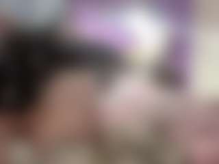 Live cam show with TeresaH2011 - Brown Hair on CamSodaAdn
