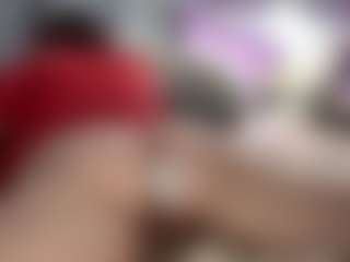 Live cam show with TeresaH2011 - Ass Bouncing on googirlz