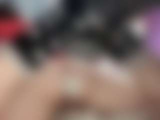 Live cam show with TeresaH2011 - MILF on sexytreat.net