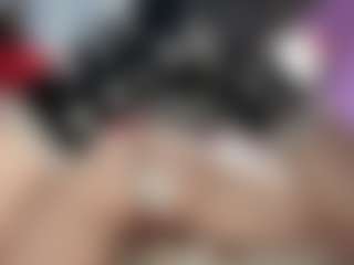 Live cam show with TeresaH2011 - Ass Bouncing on boobsie.com