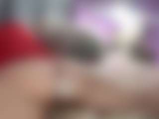 Live cam show with TeresaH2011 - Big Tits on friskycurves.com