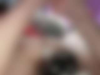 Live cam show with TeresaH2011 - Butt Plug on googirlz