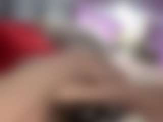 Live cam show with TeresaH2011 - Brown Hair on Latina Girls