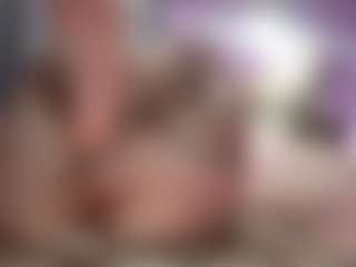 Live cam show with TeresaH2011 - Normal on Free Soda