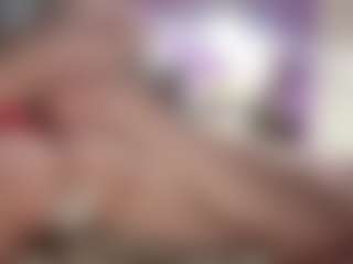Live cam show with TeresaH2011 - Butt Plug on luckytryst.com