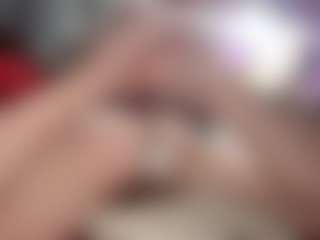 Live cam show with TeresaH2011 - Butt Plug on Pornisteam.com