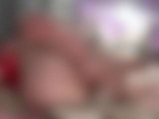 Live cam show with TeresaH2011 - MILF on Pornisteam.com | united states