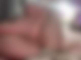 Live cam show with TeresaH2011 - MILF on Camsoda Late Night