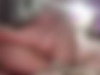 Live cam show with TeresaH2011 - Butt Plug on milfzrlive.com