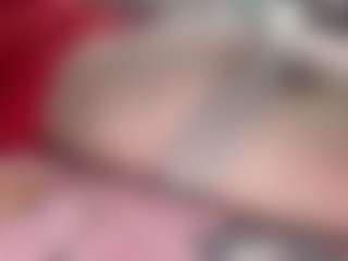 TeresaH2011's Live Sex Cam Show