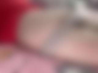 TeresaH2011's Live Sex Cam Show