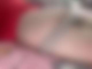TeresaH2011's Live Sex Cam Show