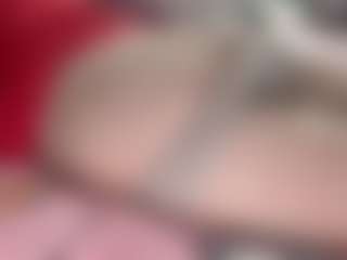 TeresaH2011's Live Sex Cam Show