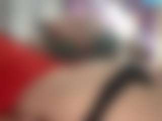 TeresaH2011's Live Sex Cam Show