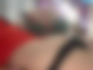 TeresaH2011's Live Sex Cam Show