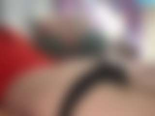 TeresaH2011's Live Sex Cam Show