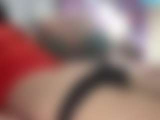 TeresaH2011's Live Sex Cam Show