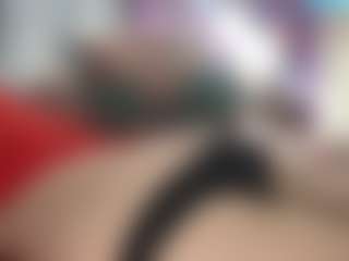TeresaH2011's Live Sex Cam Show