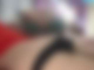 TeresaH2011's Live Sex Cam Show