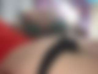 TeresaH2011's Live Sex Cam Show