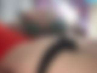 TeresaH2011's Live Sex Cam Show