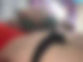 TeresaH2011's Live Sex Cam Show