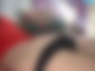 TeresaH2011's Live Sex Cam Show