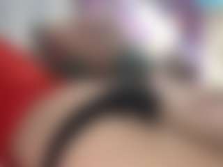 TeresaH2011's Live Sex Cam Show