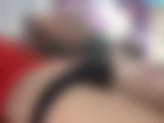 TeresaH2011's Live Sex Cam Show