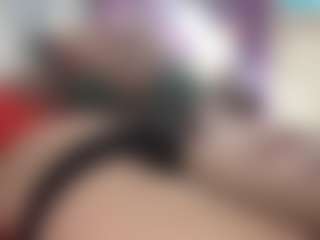 TeresaH2011's Live Sex Cam Show