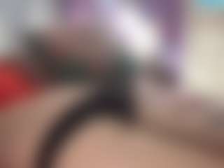 TeresaH2011's Live Sex Cam Show