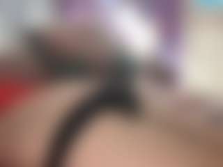 TeresaH2011's Live Sex Cam Show