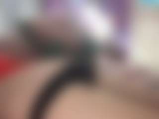TeresaH2011's Live Sex Cam Show