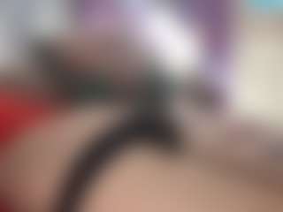 TeresaH2011's Live Sex Cam Show