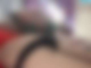 TeresaH2011's Live Sex Cam Show