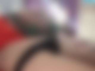 TeresaH2011's Live Sex Cam Show