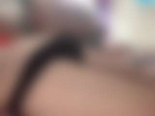 TeresaH2011's Live Sex Cam Show